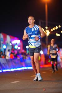 BIB: 
                            <button type="button" onclick="openModal(24565586)" class="btn btn-primary btn-sm float-right btn-popup" data-toggle="modal" data-target=".modal-high-quality">
                        <i class="fas fa-shopping-cart"></i> Add to Cart
                    </button>
                                            <button type="button" onclick="isThisMe(24565586, true)" class="btn btn-success btn-sm float-right btn-popup btn-isme hidden" data-toggle="tooltip" data-placement="bottom" title="นี่คือรูปของคุณใช่ไหม คลิกที่นี่เพื่อเอาเข้าอัลบั้ม">
                        <i class="fas fa-plus"></i> Add to album
                    </button>
                    <button type="button" onclick="isThisMe(24565586, false)" class="btn btn-warning btn-sm float-right btn-popup btn-isnotme hidden">
                        <i class="fas fa-ban"></i> Remove from album
                    </button>